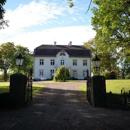 Soedra Lund B&B Vreta Kloster エクステリア 写真