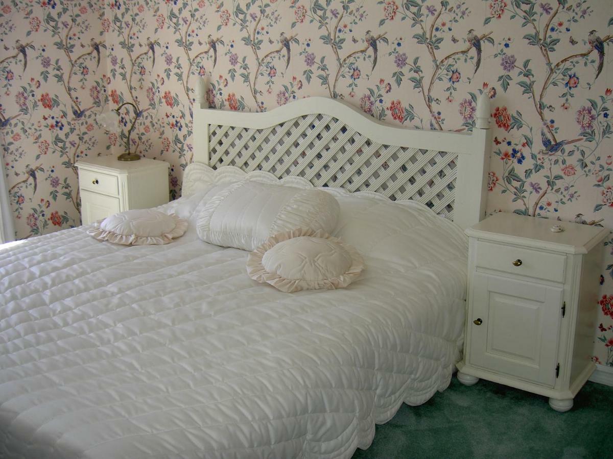 Soedra Lund B&B Vreta Kloster エクステリア 写真