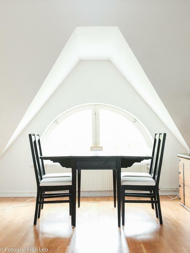 Soedra Lund B&B Vreta Kloster エクステリア 写真