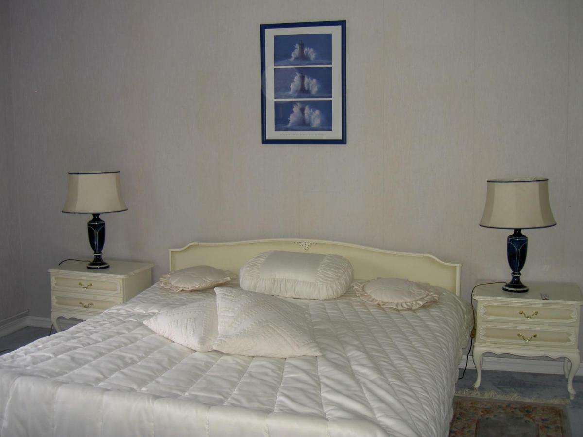 Soedra Lund B&B Vreta Kloster エクステリア 写真